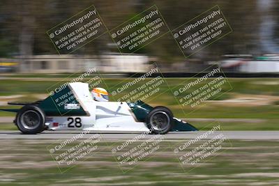 media/Mar-17-2024-CalClub SCCA (Sun) [[2f3b858f88]]/Group 4/Race/